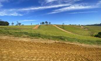 Imagem 3: Lote/Terreno para venda com 600 metros quadrados em Vicente Nunes - Nazaré Paulista - São