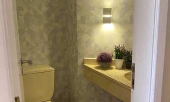 Imagem 7: Apartamento de 3 Dormitórios na Rua das Azaléas