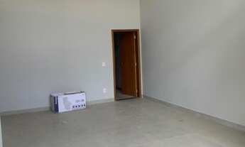 Imagem 3: INDAIATUBA - Casa de Condomínio - Residencial Jardim Bréscia