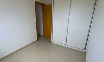 Imagem 7: Ed. Maestri - Guará 2 - 100metros 2 vagas