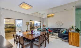 Imagem 7: Apartamento de 3 Dormitórios na Rua Guaraiúva