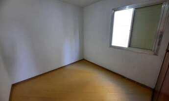 Imagem 7: Apartamento de 3 Dormitórios na Rua Itamiami