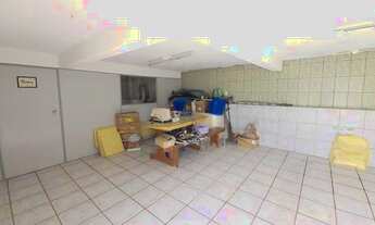 Imagem 3: Casa em Itapuã (Financia