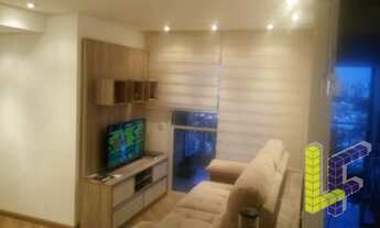 Imagem: SAO CAETANO DO SUL - Residential / Apartment