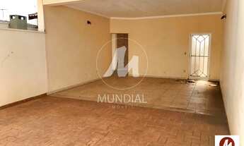 Imagem 2: Casa (térrea na rua) 3 dormitórios/suite, cozinha planejada