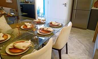 Imagem 4: Apartamento, Vila Maria Baixa - São Paulo