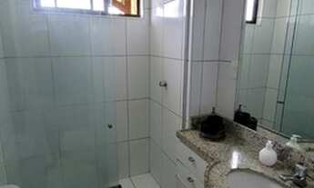 Imagem 5: Apartamento para Venda em Aquiraz, PORTO DAS DUNAS, 2 dormitórios, 1 suíte, 2 banheiros, 2