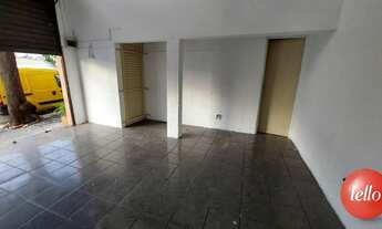 Imagem 4: São Paulo - Loja/Salão - Mandaqui