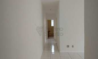 Imagem 5: Pelotas - Apartamento Padrão - Centro