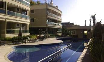 Imagem 3: APARTAMENTO MOBILIADO 3 DORMITÓRIOS CAMPECHE | FLORIANÓPOLIS