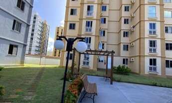 Imagem 3: VILA MAESTRIA \!