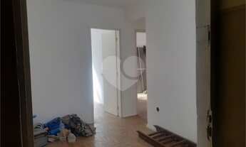 Imagem: Apartamento - 02 quartos - Méier