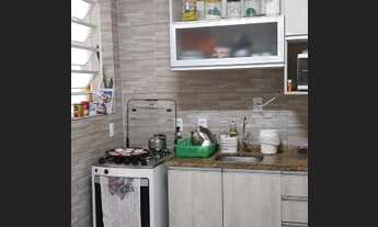 Imagem 5: APTO 3D no bairro Menino Deus em Porto Alegre