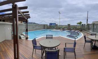 Imagem: Navegantes - Apartamento Padrão - Gravatá