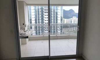 Imagem 5: Apartamento 2 quartos, 85,29m², Barra da Tijuca, Ilha Pura