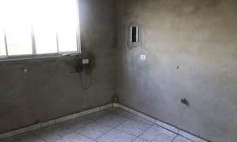 Imagem 3: Sobrado para locação, Conjunto Habitacional Presidente Castelo Branco, Carapicuíba, SP