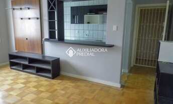 Imagem 4: PORTO ALEGRE - Apartamento Padrão - Rio Branco