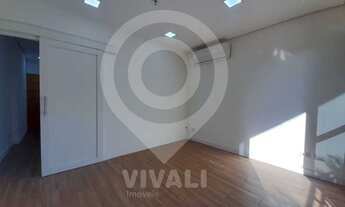 Imagem 2: Itatiba - Conjunto Comercial/Sala - Vila Brasileira