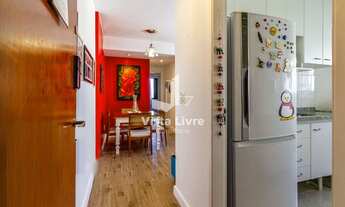 Imagem 6: Apartamento à venda Alto da Lapa, São Paulo, São Paulo