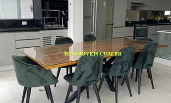 Imagem: Apartamento para Locação 4 Quartos, 3