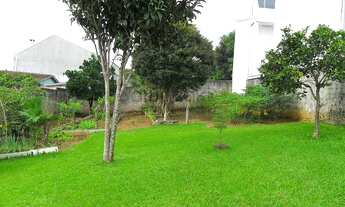 Imagem 6: Terreno para Venda em Pilarzinho Curitiba-PR