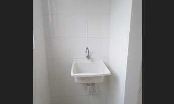 Imagem 7: Apartamento - Santa Maria RS