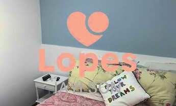 Imagem 7: Apartamento - 3 quartos - Méier