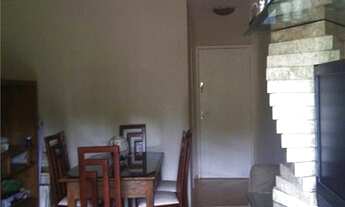 Imagem 4: Apartamento à venda, 65 m² por R$ 400.000,00 - Parque São Domingos - São Paulo/SP