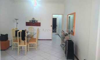 Imagem 3: Rio de Janeiro - Apartamento Padrão - Tijuca