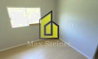 Imagem 5: RA Térrea para venda possui 200 metros quadrados com 3 quartos