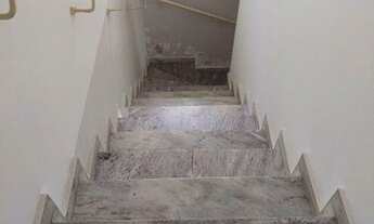 Imagem 7: Casa de 3 Dormitórios na Rua Castelo Rodrigo