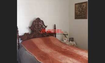 Imagem 6: Venda - APARTAMENTO - BARAO DE ITAJUBA - JARDIM MARINGA - SAO JOSE DOS CAMPOS - 182 M² AU