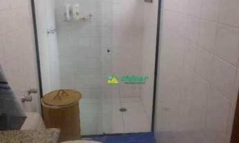 Imagem 2: Cobertura com 4 dormitórios à venda, 258 m² por R$ 1.590.000,00 - Chácara Inglesa - São Pa