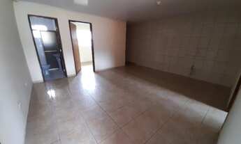 Imagem 6: Casa a Venda nas Quintas