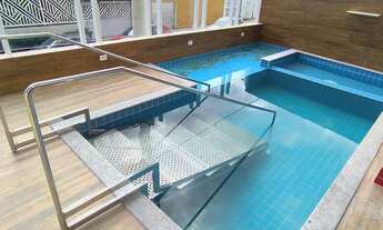 Imagem 6: GRANDE OPORTUNIDADE NA AVIAÇÃO!