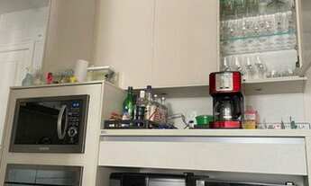 Imagem 3: Apartamento de 3 Dormitórios na Rua Correia de Lemos