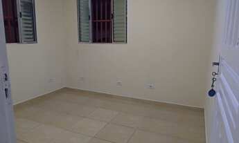 Imagem 2: Aluga uma casa com 3 cômodos