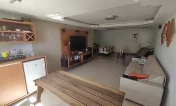 Imagem 7: Apartamento Padrão para Venda em Candeias Jaboatão dos Guararapes-PE