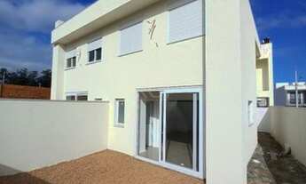 Imagem 4: Casa em Hípica Casa com 3 dormitórios