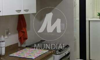 Imagem 6: Apartamento (tipo - padrao) 3 dormitórios/suite, cozinha planejada, portaria 24hs, elevado