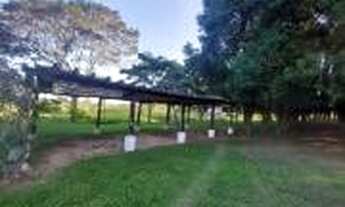 Imagem 2: Invista com lotes imperdíveis em Ibiúna - SP