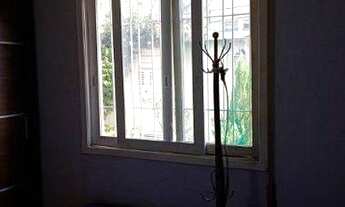 Imagem 6: Casa de 3 Dormitórios na Rua Engenheiro Antônio Faggion