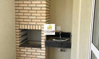 Imagem 3: Apartamento à venda, Indianópolis, 160m², 4 dormitórios, 3 suítes, 3 vagas!