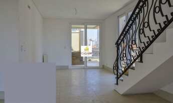 Imagem 7: Apartamento à venda, Vila Mariana, 164m², 3 suítes, 3 vagas!