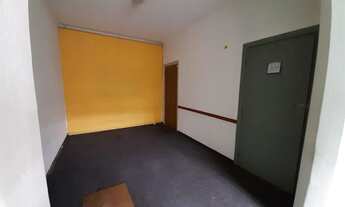 Imagem 4: Casa de 8 Dormitórios na Rua Santa Cruz