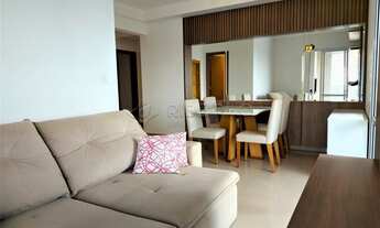 Imagem 3: Ribeirao Preto - Apartamento Padrão - Nova Alianca