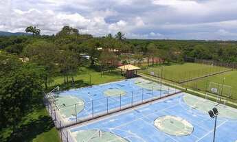 Imagem 3: Lotes em Condomínio Fechado em Caucaia, Area de Lazer Completa, Pronto P/ Construir! U94G