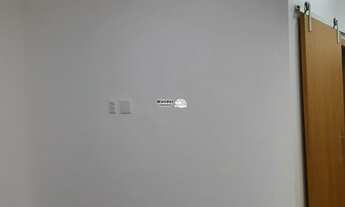 Imagem 7: CASA RESIDENCIAL em BRAGANÇA PAULISTA - SP, CONDOMÍNIO VALE DAS ÁGUAS