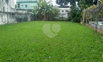 Imagem 3: Terreno - Piedade