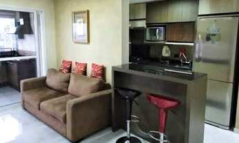 Imagem 6: APTO VILA PRUDENTE - COND. METROPOLITAN !!!